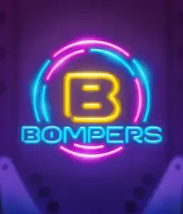 Enter the exciting world of Bompers Slot by ELK Studios, showcasing a neon-lit arcade-style setting with cutting-edge features. Relish in the combination of classic arcade elements and modern slot innovations, including explosive symbols and engaging bonuses.